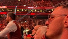 Аспиналл отказался от пояса и покинул ростер UFC? Комментарий инсайдера