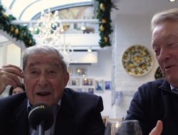 фото - Бетербиев–Смит в июне, победитель дерётся с Канело или едет в Лондон – промоутеры