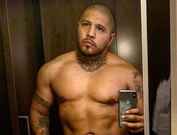 фото - Братья Кличко в 2002 году, Фернандо Варгас сейчас, тренировочный совет Канело — соцсети