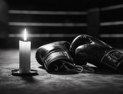 фото - Скончался великий Мигель Канто