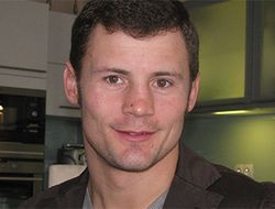 фото - Роберт Штиглиц перебоксировал Айзека Экпо