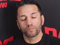 фото - Бизнесмен или паундовая звезда? Эксперты о Канело Альваресе