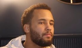 «Не имеет смысла». Итаума о бое с Усиком