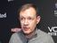 «Говорить такое про Усика?!» Британский эксперт о заявлении Келлермана «Говорить такое про Усика?!» Британский эксперт о заявлении Келлермана