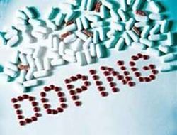 фото - (ММА) Боннар и Херман провалили допинг-тест после UFC 153