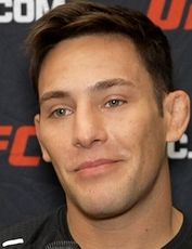 Эстебан Рибович