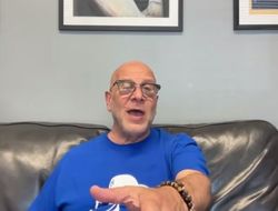 фото - Промоутер уверен, что Zuffa почти сразу же «займёт доминирующие позиции в боксе»
