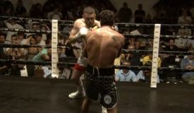 В Испании безуспешно пытались определить чемпионов Европы: видео