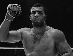 фото - Видео: памяти Гурама Гугенишвили