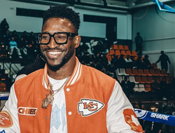 фото - Маркеса «поплавило» от хейта? Скулл хорошо ответил легенде