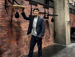 фото - Промоутер обозвал Бивола «русским Канело»