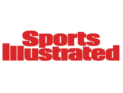 фото - Усик не первый, прорыв Бетербиева: новый P4P по версии Sports Illustrated