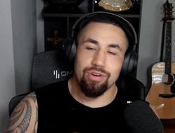 фото - Околотоп или отстой? Экс-чемпион оценил уровень Пимблетта