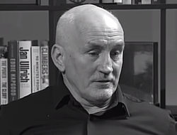 фото - В реванше со Спенсом нет смысла, Кроуфорду нужны Цзю и Чарло — экс-чемпион мира