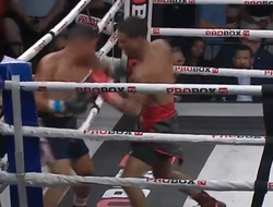 фото - Досрочные победы Калайджича и Фостера: видео