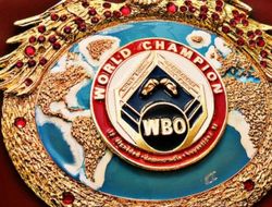 фото - Финал Суперсерии под угрозой? WBO назначила незамедлительный реванш Бриедис–Гловацки