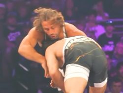 фото - Очередная выходка Царукяна. Заявления сторон