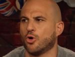 Ломаченко запланировал два боя — инсайдер назвал имена