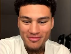 фото - Проспект назвал победителя боя Хэйни – Норман. Ранее он спарринговал с обоими