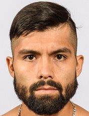 Кристиан Урускета