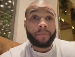 фото - Несостоявшийся соперник Головкина назвал то, что ему не нравится в UFC