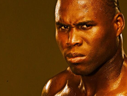 фото - Адонис Стивенсон сразится с «непотопляемым» Габриэлем Кампильо?