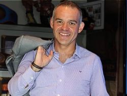 фото - [обновлено] Президент WBA разъяснил ситуацию с титулами в супертяжёлом весе