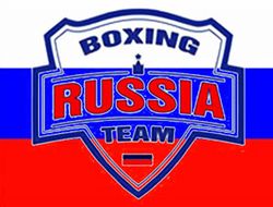 фото - (WSB) Кравцов: «Сборную России укомплектуют сильнейшие боксеры страны»