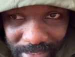 «Можете поставить на это свой дом». Чисора назвал победителя боя Паркер-Уордли