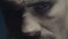 Верхувен рассказал о спарринге с Фьюри