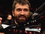 Андрей Орловский победил Майка Кайла на WSOF 5
