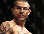 UFC Fught Night в Сан-Антонио: Суонсон победил Стивенса и все другие результаты