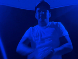 фото - WBA назначила нового претендента для Канело Альвареса