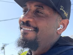 фото - Уайлдеру должны хорошо заплатить, чтобы он сидел и ждал декабря — тренер