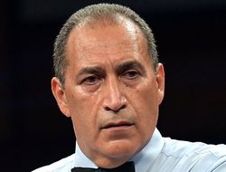 фото - Объявлены судьи и рефери на бой Фьюри–Уайлдер III, а также их гонорары