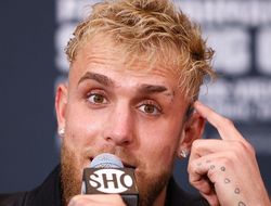 фото - У Хирна хотят засудить Джейка Пола за клевету — угрожают 100-миллионным иском