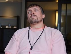 фото - «Я помогу ему». Усик рассказал о работе с Энтони Джошуа