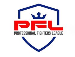 фото - Делия победил Грина. Все результаты PFL 5