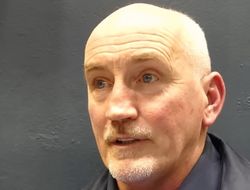 фото - Если Джошуа влетит 1 апреля, game over: в Энтони засомневались