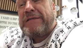 Кличко против Кабайела или в реванше с Фьюри — менеджер