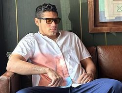 фото - Подерутся жертвы Бивола: Рамирес против Смита — инсайдер