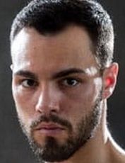 Хорхе Фортеа