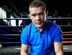 фото - Пётр Ян и Стерлинг «атаковали» Сехудо из-за Алдо