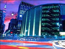 фото - UFC анонсировал первое в истории шоу в Нью-Йорке