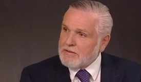 Питер Фьюри раскритиковал тактику Тайсона в боях с Усиком
