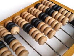 фото - Пораундовая ударная статистика в бою Ломаченко и Хосе Педрасы от Compubox