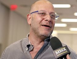 фото - Уже в субботу Спенс может встать в один ряд с Ломаченко и Кроуфордом — промоутер