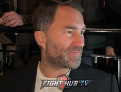 фото - Он говорит, с кем драться и сколько я за это получу? Канело готов дать бой Бенавидесу