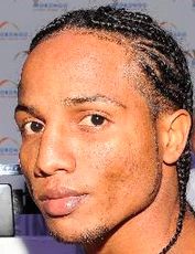 Йенифель Висенте