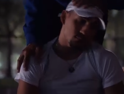 фото - Теофимо Лопес объяснил, почему его соперником станет малоизвестный Клэджетт